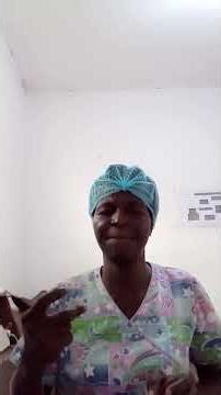 Sign Language Assignment 2