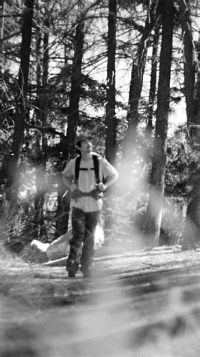 With 69,000 trusted CA doctors in our Exclusive PPO Network, your coverage travels with you | Blue Shield of California