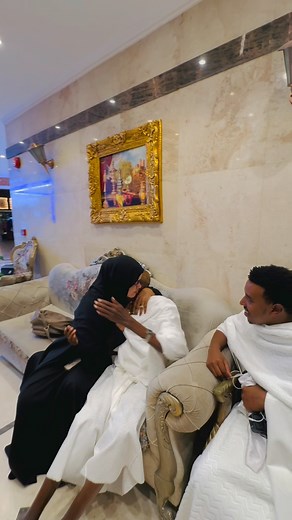 Video Ajaa’iba Guutuu isaa Galgala Na Eegaa Inshaa Allah Namoonni #haadhaa fi #abbaa keessan umraa geeyfachuu barbaadan akkasuma ofiifiis dhaquu barbaadan bilbila armaa gadii kanaan Al Anasar ja’aa qunnamaa 0915393993 | Jafe Tube