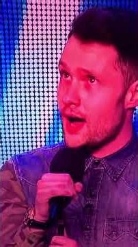 stunning Robyn cover #amazingshort