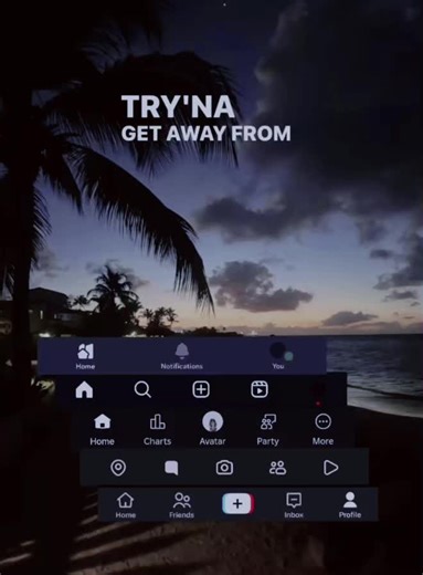 Top 5 Must-Have Apps for Social Connection