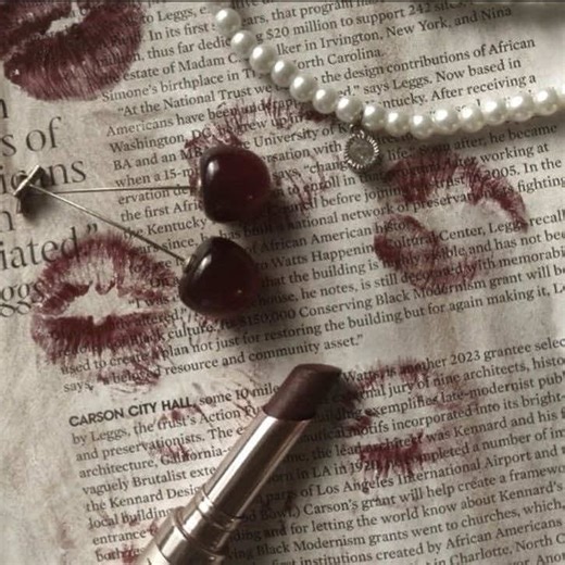 ᥫ᭡𝚖𝚊𝚗 𝙸 𝚍𝚞𝚗𝚗𝚘 𝚠𝚑𝚊𝚝 𝚝𝚑𝚒𝚜 𝚒𝚜 𝚜𝚘 𝚜𝚑𝚑ᥫ᭡ ♥*♡∞:｡.｡ ｡.｡:∞♡*♥ ᥫ᭡𝙲𝚎𝚕𝚒𝚊 𝚙𝚘𝚜𝚝𝚎𝚍 ᥫ᭡ ᥫ᭡𝚝𝚊𝚐𝚜 @𝘈𝘶𝘴𝘵𝘪𝘯 !! ✭ ᥫ᭡ ᥫ᭡ 𝚑𝚊𝚜𝚑𝚝𝚊𝚐𝚜 #fypシ #rpaccount #mod #ooc #freaky ᥫ᭡