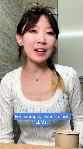 What is Retrieval Augmented Generation?