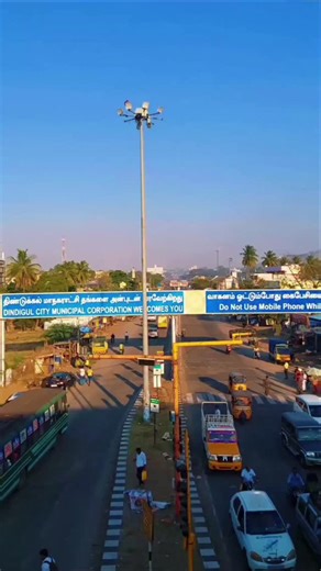 Dindigul _Motivate on Instagram: "Dangerous places in Dindigul🔥 #reels #dindigulmotivate #dindigul #batlagundu #kodaikanal #nilakottai #palani #oddanchatram #vedasandur"