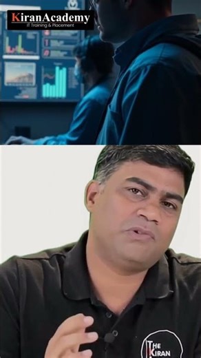 Gemini API in Python: Your Coding Superpower