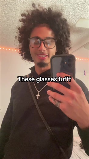 Affordable Yet Tough Glasses You Need to Try