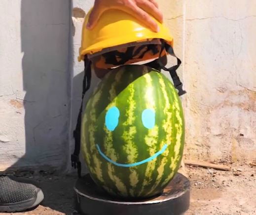 Get crafty: Discovering the best quality items for your projects!