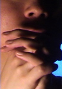 untitled video streaming: where to watch online?