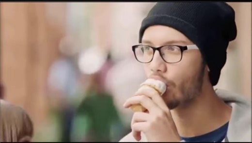 Erick y Irma: La Reina del Flow