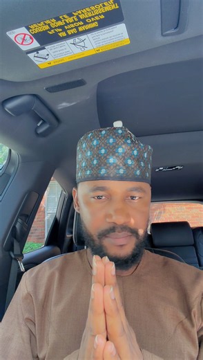 Apology ❤️🙏🏾 🤴🐆 | disrespect apology