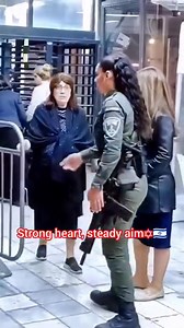 89K views · 3.5K reactions | Israel idf women soldiers  #Israel @middle east thunder | בעקבות לוחמים | Facebook