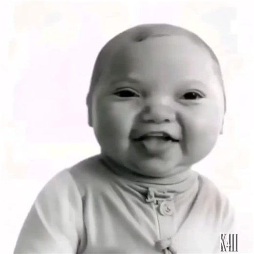 The Great Meme Reset: A Nostalgic Look at 2016 Memes