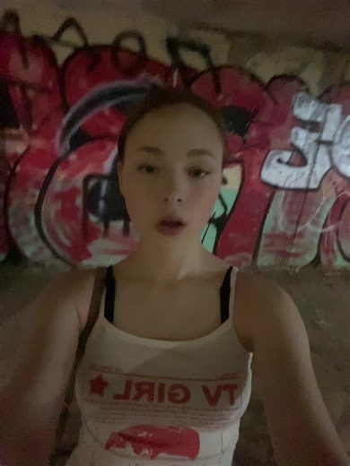 vks (@vks_.0)’s videos with бей меня - влад пиво