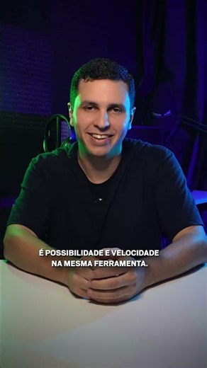 I created shortcuts to make editing easier in Vegas Pro.