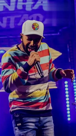 Os vídeos de 𝐀𝐫𝐫𝐨𝐜𝐡𝐚 𝐇𝐢𝐭𝐬 (@arrochahits) com som original - 𝐀𝐫𝐫𝐨𝐜𝐡𝐚 𝐇𝐢𝐭𝐬