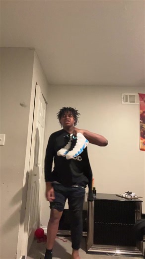 GRWM#fashiontiktok #swag #clothing #fyp | Grwm Video