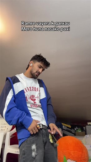 Emotional Reflections on Life and Music