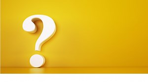 How the sale of FIA AO will affect the learners?