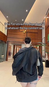 let me know 🤗 | Aaliyah Marie