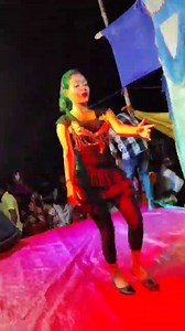 38K views · 1K reactions | Bhojpuri new orchestra dance hungama | Priyomon Studio | Facebook