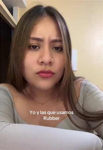 Team rubber 💅🥰 #rubber #uñasnaturales #fyp #limaperu🇵🇪
