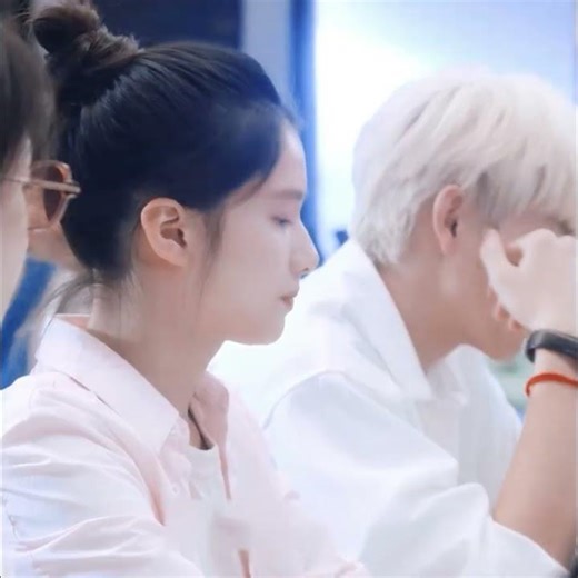 😂 #cdrama #chinesedrama #cdramaedit