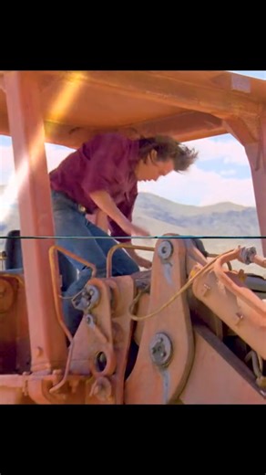 107K views · 1.6K reactions | #movie #movies #clips #usmovie #usfilm #shortfilms #filmclips #movieclip #moviescene #movieclips | FILM HOUSE | Facebook