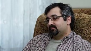 Ghost Hunters (2019) Staffel 1 Folge 9 HD Deutsch