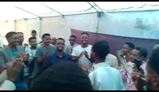 Yihenew online (@yihenew1218)’s videos with original sound - Yihenew online