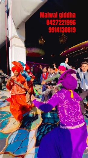 Malwai gidda Sabharwal #8427221996 #######🤗🤗🤗😎🤗😎😎