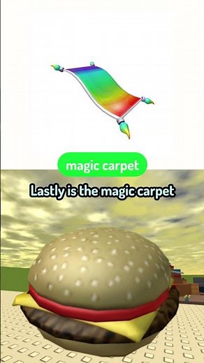 The "BEST" gears on roblox #roblox #edit #sehar #trending #sambucha