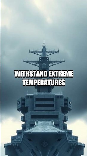 The Strange Phenomenon of Pykrete