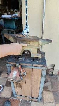 The secret of the super magnet #shorts