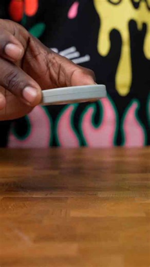 Best way to cheat in math!