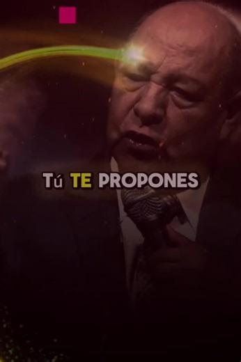 CapCut Video Editing Tips