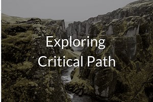 What is Critical Path in Project Management? | Workzone