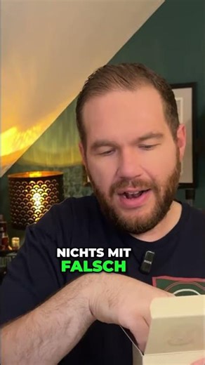 Tamnavulin Whisky: Smooth, delicious & always a good choice #whisky #cheap #discounter #affordable