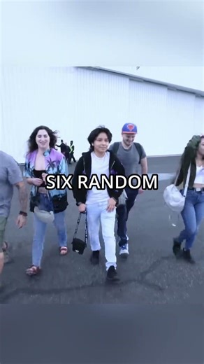 MrBeast Spent HOW MUCH on Plane Tickets?! 😳✈️