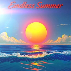 Relive the sounds of summer all year long, updated weekly. | Sweet Rum Music