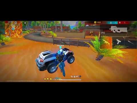 AyanGamer voice mail message is 