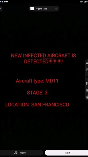 Read @Complexanimations @ComplexAnimations2