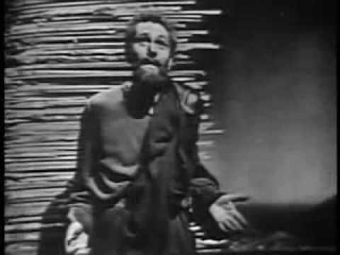 The Nativity (Westinghouse Studio One) (1952)