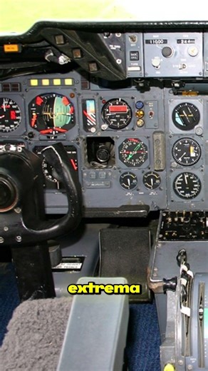 DC-10 The Wide-Body Jet That Changed Commercial Aviation