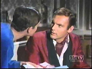 Batman vs the Riddler