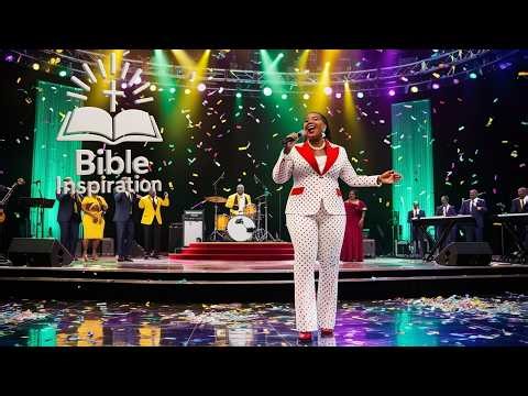 Best Powerful uplifting gospel reggae mix Bible Songs. Healing hand of God and more.