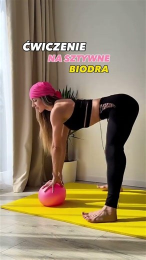 #hips #mobility #bodyawareness #feminineenergy #flow #stretching #wellness #movement #selfcare