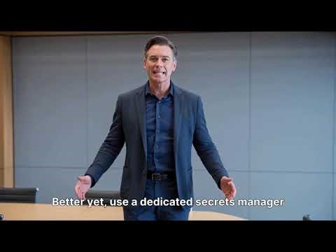 How Apple Push Notification Keys Get Exposed | APNs Credential Case