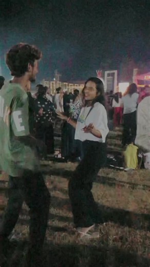 🥹😂♥️” #fypシ #vairal_video_tiktok #ffffyyyypppp #life #viral @N_i_M_A 💋😽