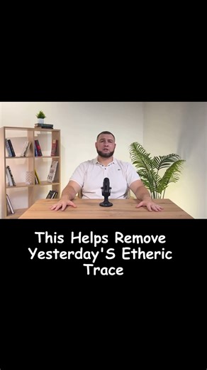 You Have Seven Bodies | A Basic Explanation of the Subtle Energy Bodies of a Human | Pt. 23