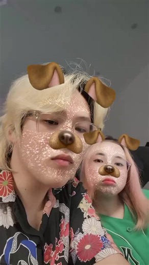 Huhu #meuchannel #redhood #fyp #xuhuong